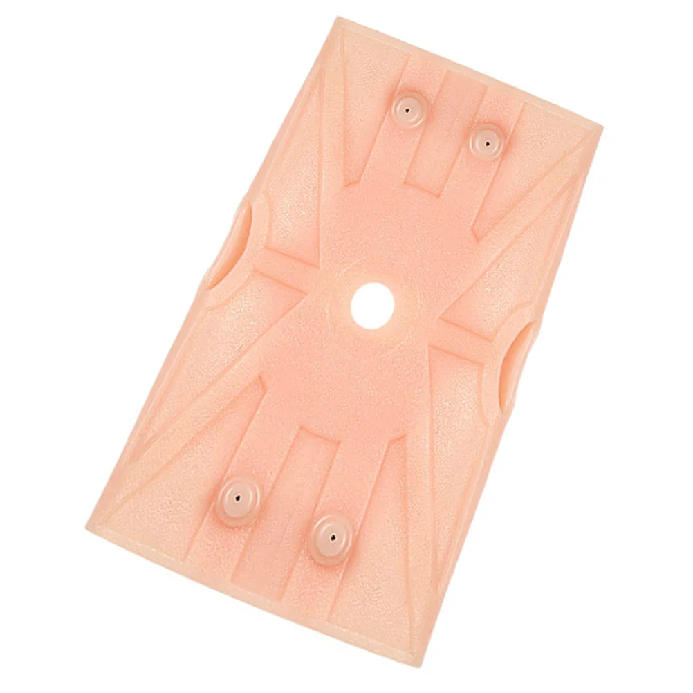 

Magnetic Elbow Support B for Sports Fitness Excellent Sweat Absorption Anti Slip Design Protective Strap Long Term Comfort Elbow