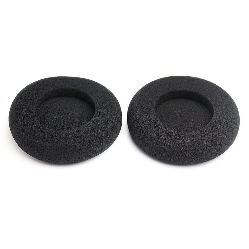 

Revive Your For GRADO Headphones with Replacement Ear Pads for SR60 SR80 SR125 SR225 M1 M2 Unmatched Performance