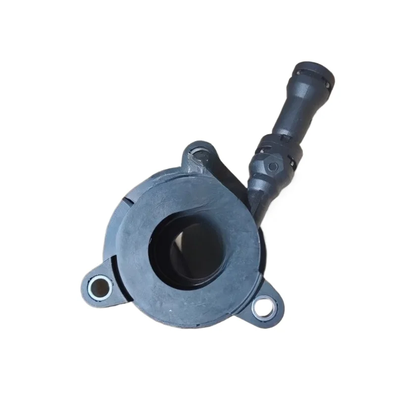 

Запчасти для автомобилей MAXUS G50: выжимной подшипник сцепления гидравлической трансмиссии, серебристый, 1.3T, 1 шт.