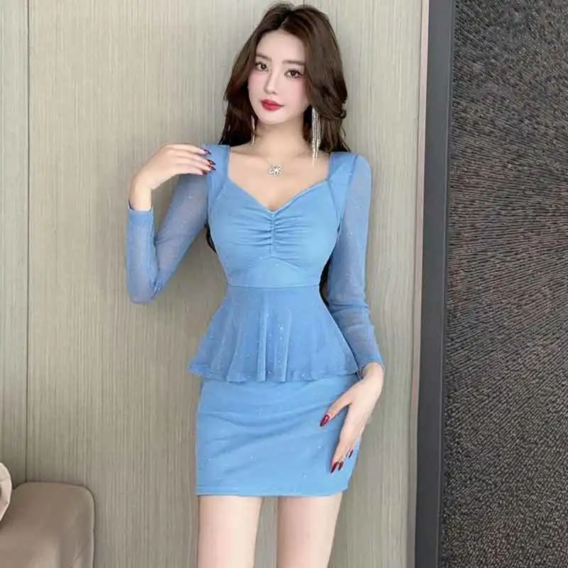 Sexy Office Clothes That Actually Work for Real Women in Professional  Settings