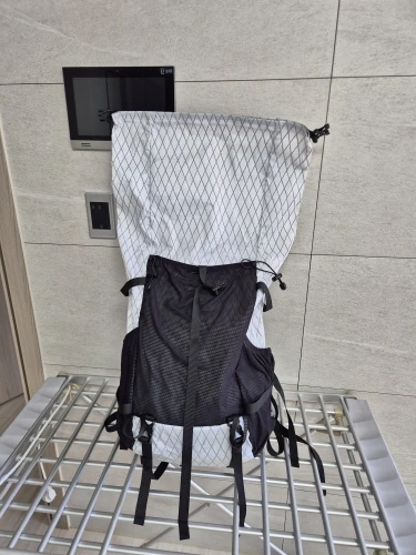 실물 포토 리뷰