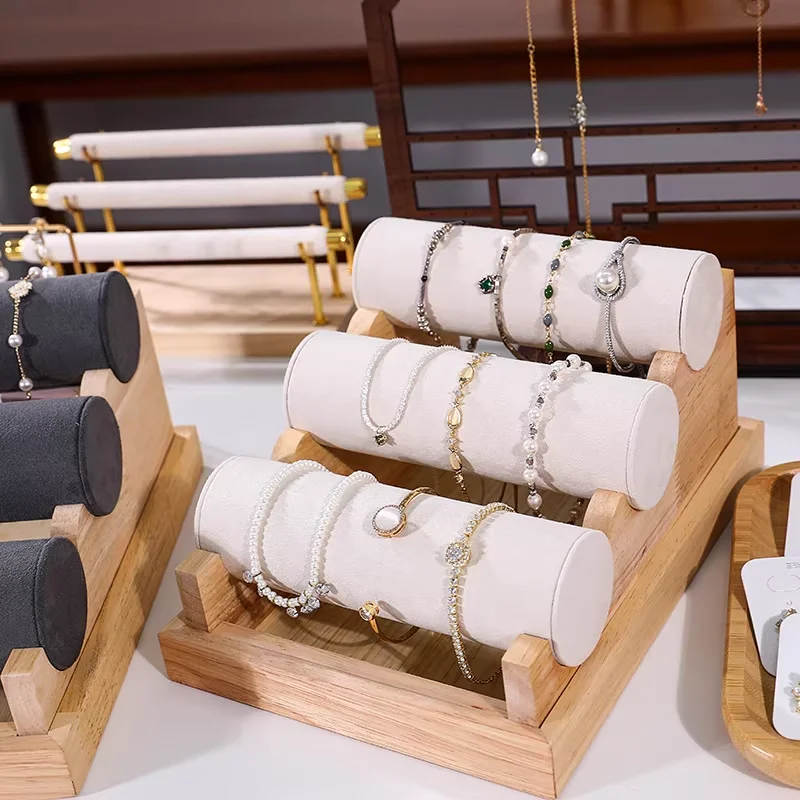 Thumbnail 3 - #10 New Jewelry Holders Arrivals