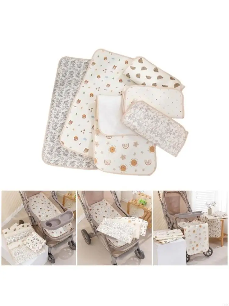 

Детские коляски подушка сидень