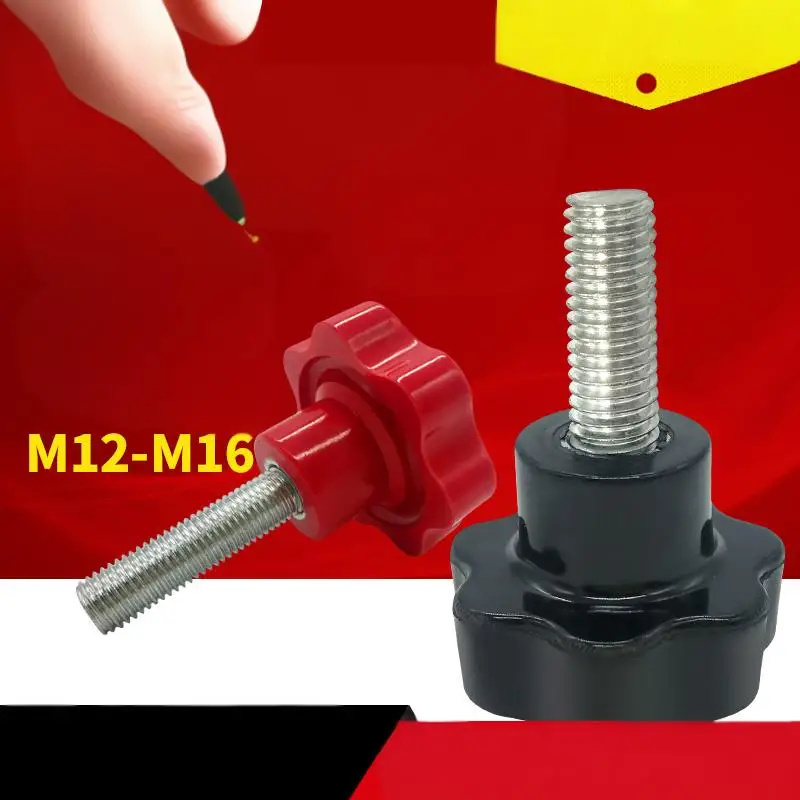 High Strength Steel Galvanized Torx Screws, Star Drive Head, Zinc Coated for Durability & Corrosion Resistance