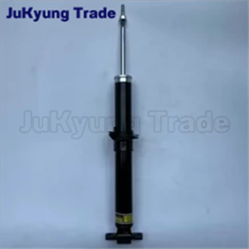 

Inductive shock absorber Suitable for Cadillac CTS Front and rear shock absorbers 19302784