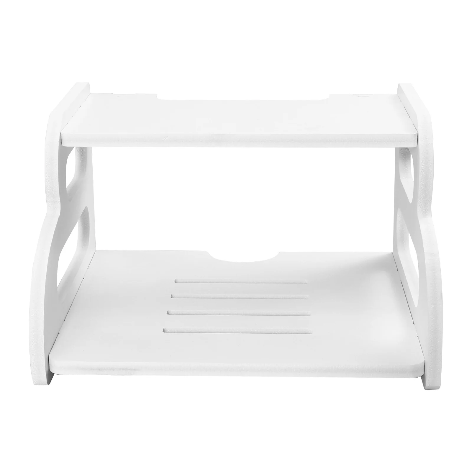 Рисунок 3 - настенный держатель маршрутизатора