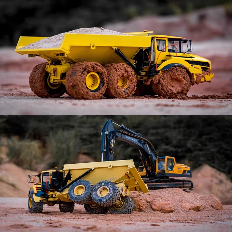 

Новый комплект 1/12 AC 8WD с двойной скоростью, рама с дистанционным управлением, электрическая модель автомобиля, альпинистский автомобиль, военный грузовик