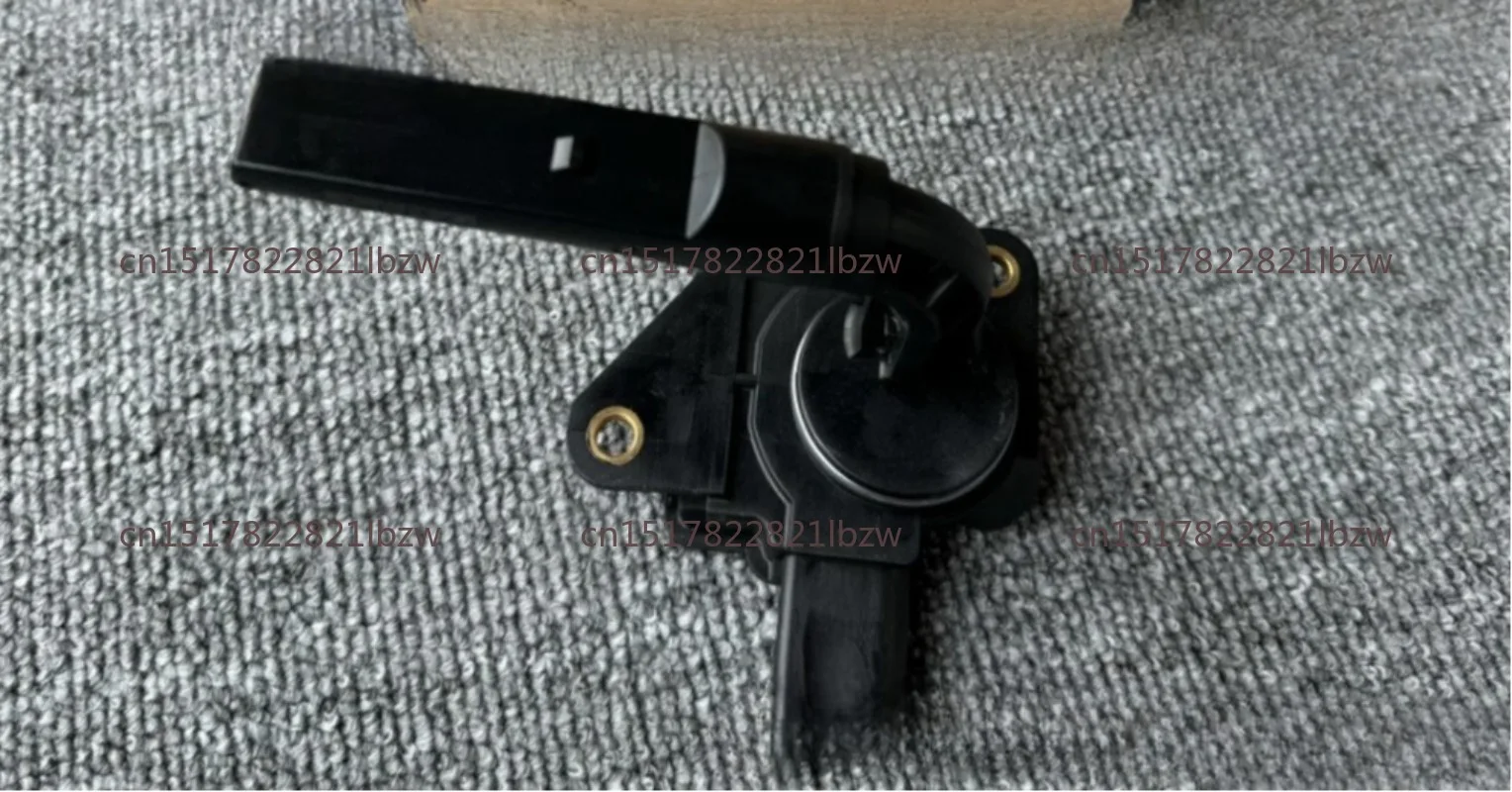 Oil Level & Pressure Sensor Fit Part Size 420907660 Standard Spec