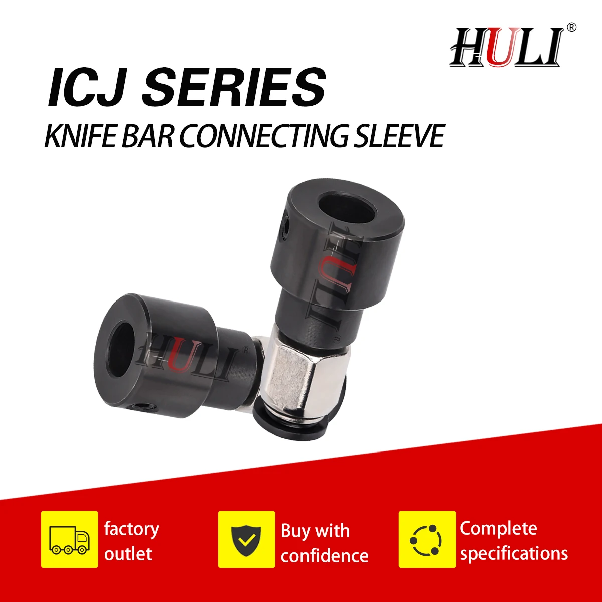 

Охлаждающий инструмент Внешний интерфейс Внутреннее охлаждение Внутренняя сталь Вольфрамовая сталь Держатель автомобильных инструментов Конверсионное соединение Внешний фитинг для выхода воды