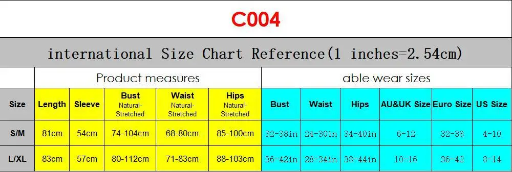 Vestido de manga larga para mujer, Vestido corto con Espalda descubierta, Sexy, Floral, cuello redondo, informal, playero, faldas