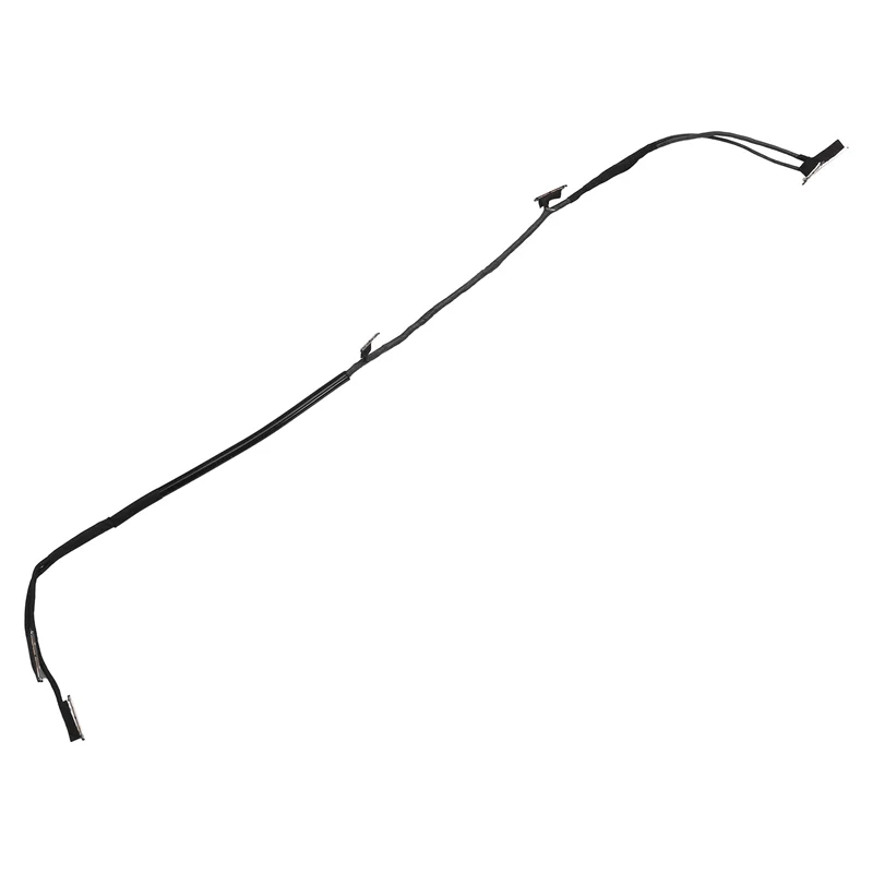 جديد-لكاميرا DJI M30T Gimbal خط محوري PTZ كابل إشارة خط نقل سلك مرن