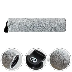 Roller Main Brush ForIFloor 3 Breeze Vacuum Cleaner S3 Dry And Wet Brush Floor Cleaning Accessories