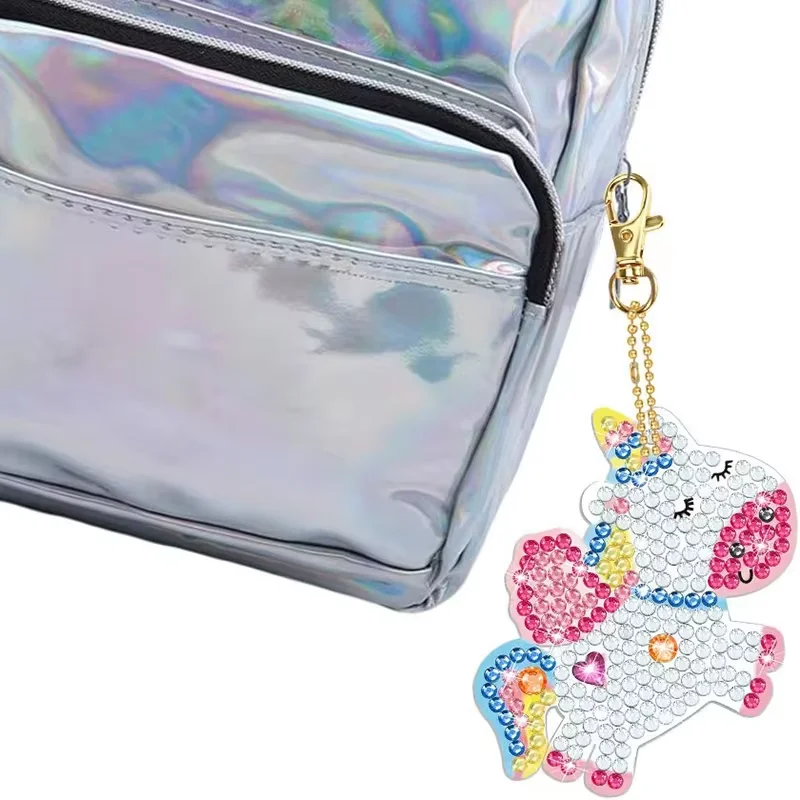 5D Diamond Painting Kit DIY Cr - Kids Toys Basket 评论和价格