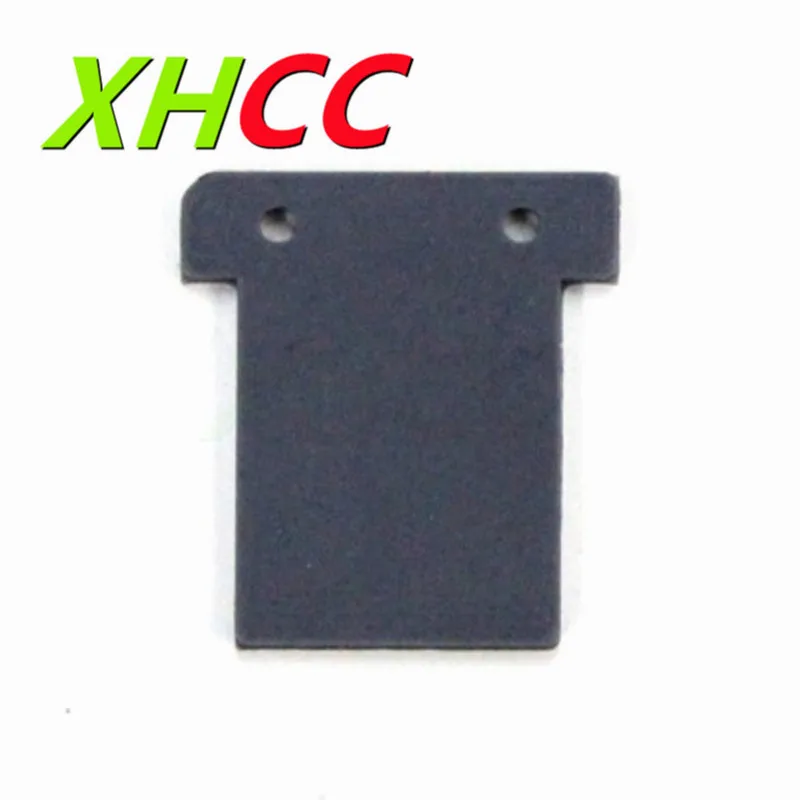 Bloc de séparation technique Rejuveneder, Assy pour Kodak i30, i40, i50, i55, i60, i65, i80, 174-7849, 162-3362, 1PC