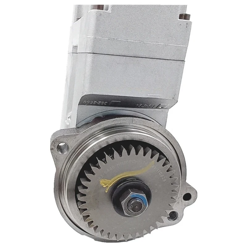 521B 522B 627G 637D 637E 637G 814FII 815FII 816FII C-9 C9 D6R D6T D7R Parts Fuel Injection Pump 3190678