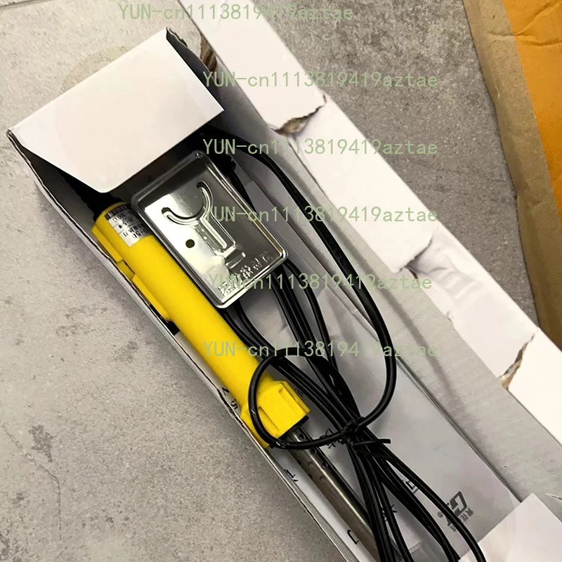 Adjustable Temperature Electric Heating Knife Foam Cutting Cloth Cutting Hot Knife Sponge Kt Board Hot Melt Knife