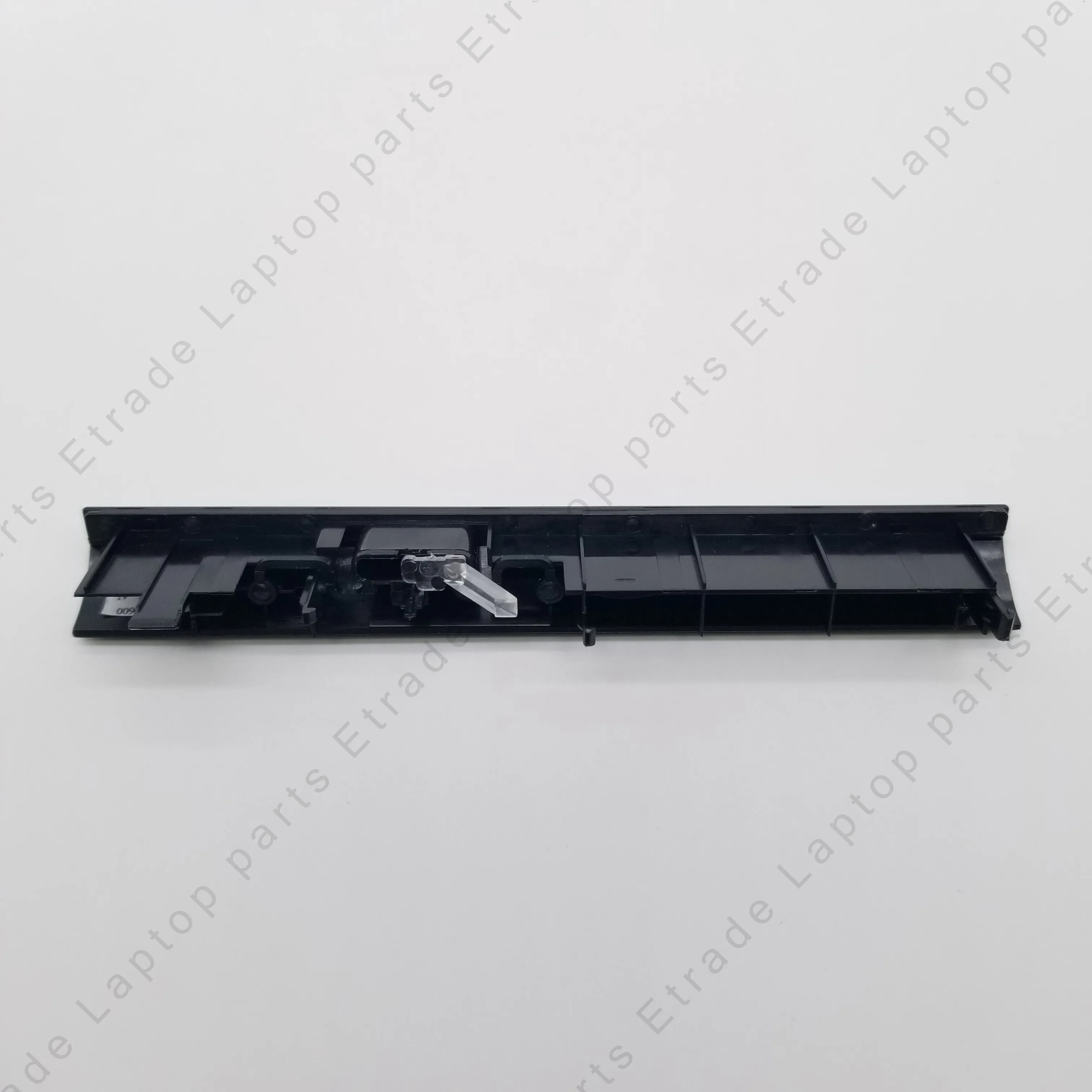 New Original For Lenovo G500S G505S G510S Optical Drive DVD Bezel Panel Faceplate AP0YB000600