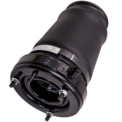 Front Right Air Spring Bag Suspension Bellows For BMW X5 E53 37116761444