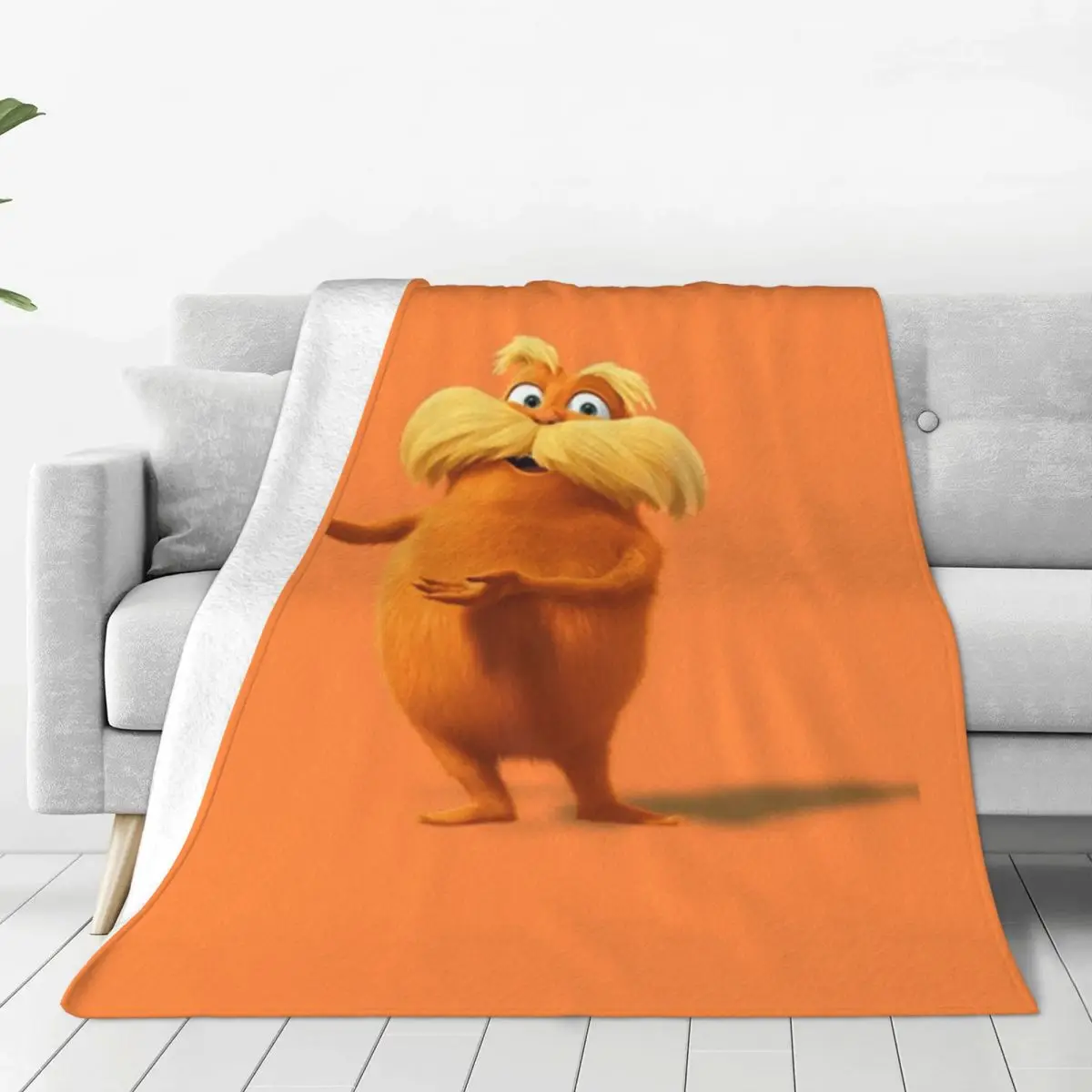 cobertor-lorax-i-speak-for-the-trees-macio-e-quente-de-flanela-para-cama-sala-de-estar-piquenique-viagem-casa-sofa