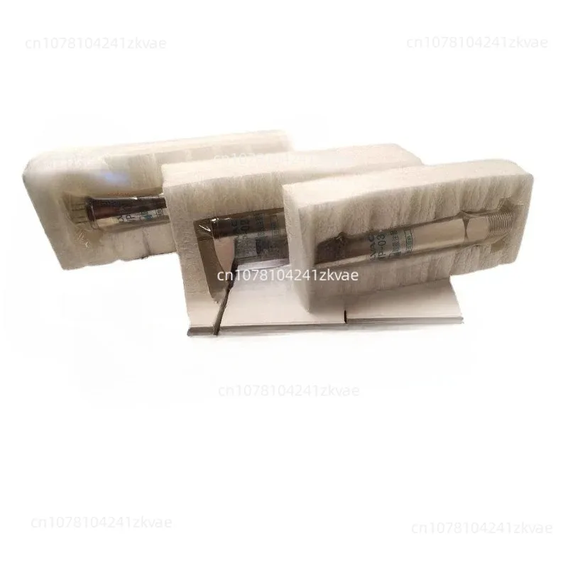 

vacuum gauge gauge WP-01 WP-02 WP-03 sensor