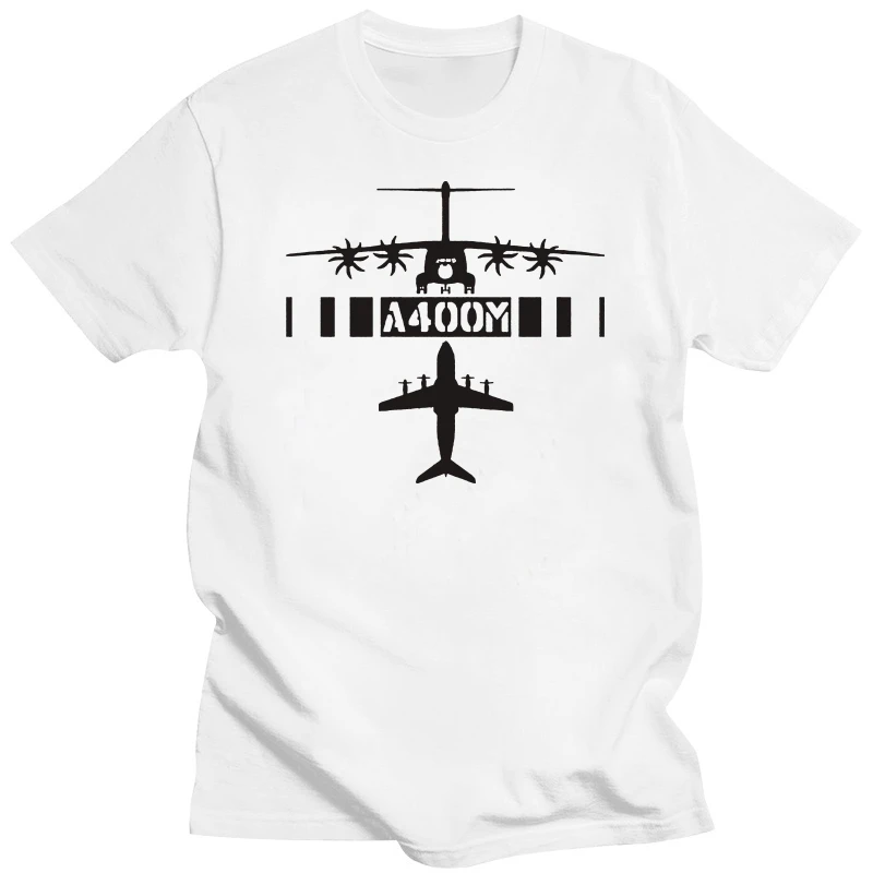 2019 Горячая Распродажа, 100% хлопок, A400M, Atlas LTG, транспортировка