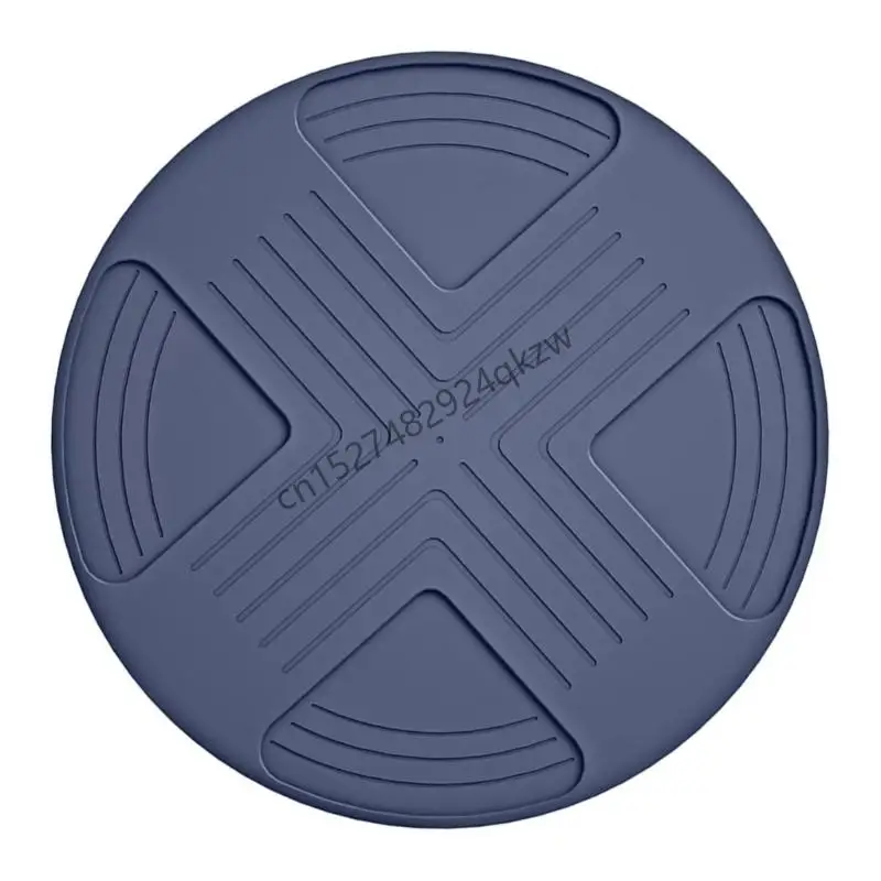 R9CD, устойчивый к слезам, силиконовая приготовление пища многоразовой прокладки.