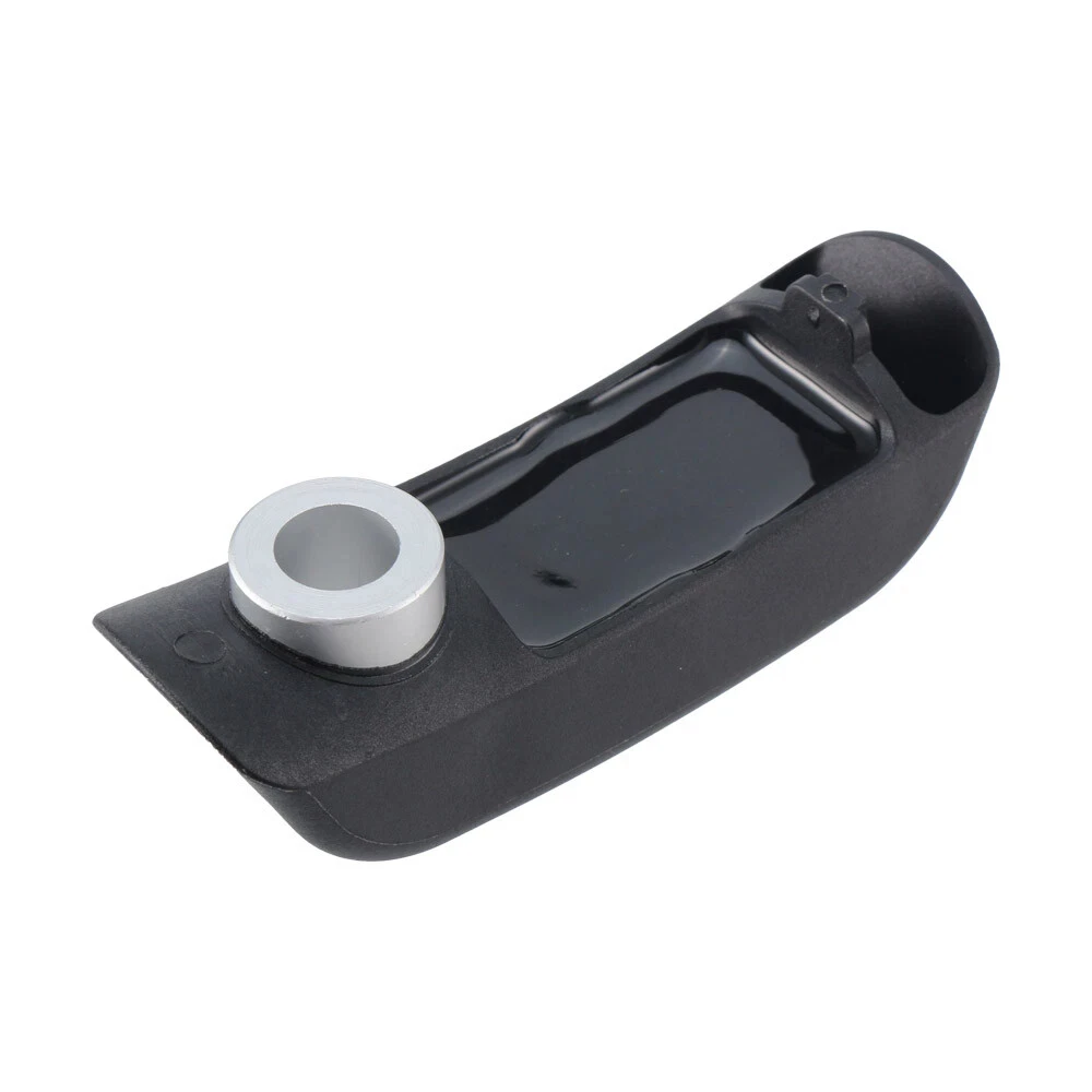 1 шт. 8532732 автомобильный мотоциклетный датчик давления в шинах TPMS для BMW K17 K73 R900 K1200 K1600 F700 F800 R1200 GS RT R RS S ST C600 C650 1 шт. 8532732 автомобильный мотоциклетный датчик давления в шинах TPMS для BMW K17 K73 R900 K1200 K1600 F700 F800 R1200 GS RT R RS S ST C600 C650