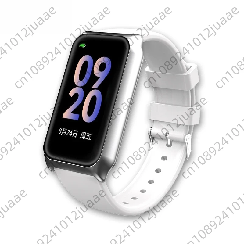 Electric Shock Watc…