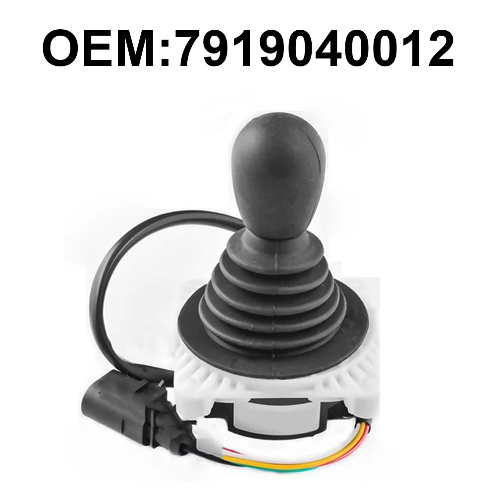 For LINDE 396 Electric for forklift Handle for forklift Repair for forklift Maintenance Installation for cross