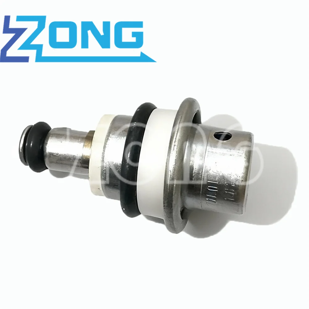 

Датчик регулятора давления топлива для Mazda 3 5 6 MX-5 CX-7 Demio MPV и т. д. LFB6-13-280 LFB613280