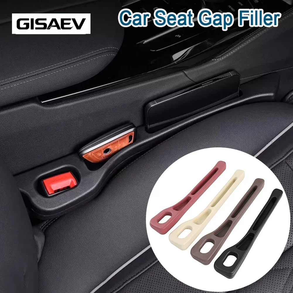 For Lexus RX GX LX NX CT IS ES LS 200 250 300 350 400 430 450 460 470 570 200h 300h 400h 450h 200t Car Seat Leak Proof Strips