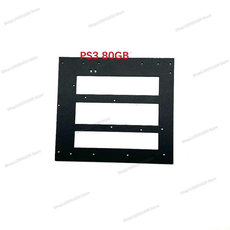 For X360 PS3 gaming console stand, fixed main board stand
