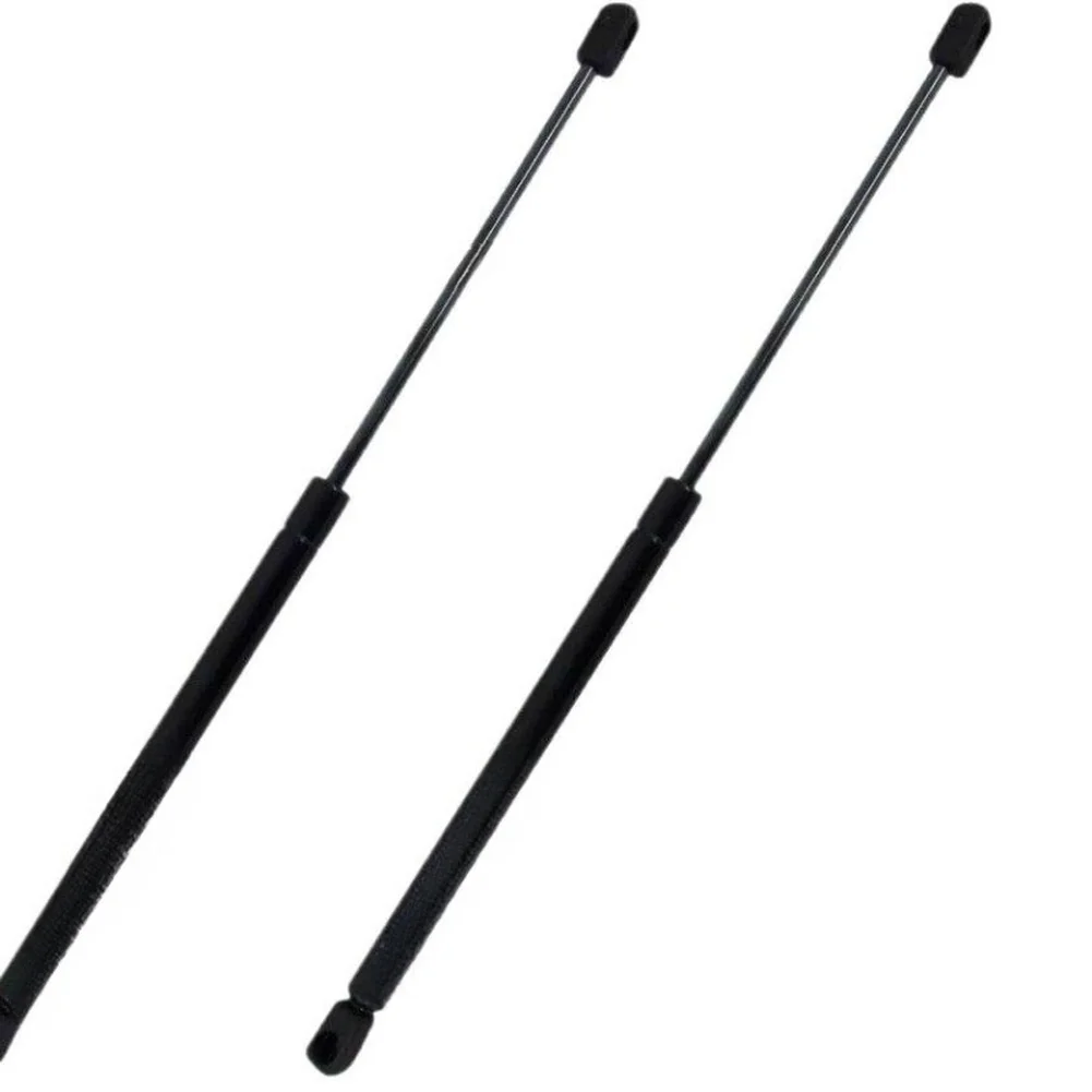 2pcs Car Rear Boot Gas Tailgate Support Struts For Volvo For XC90 2002-2014 30634580 31218511 Car Electronics Accessories