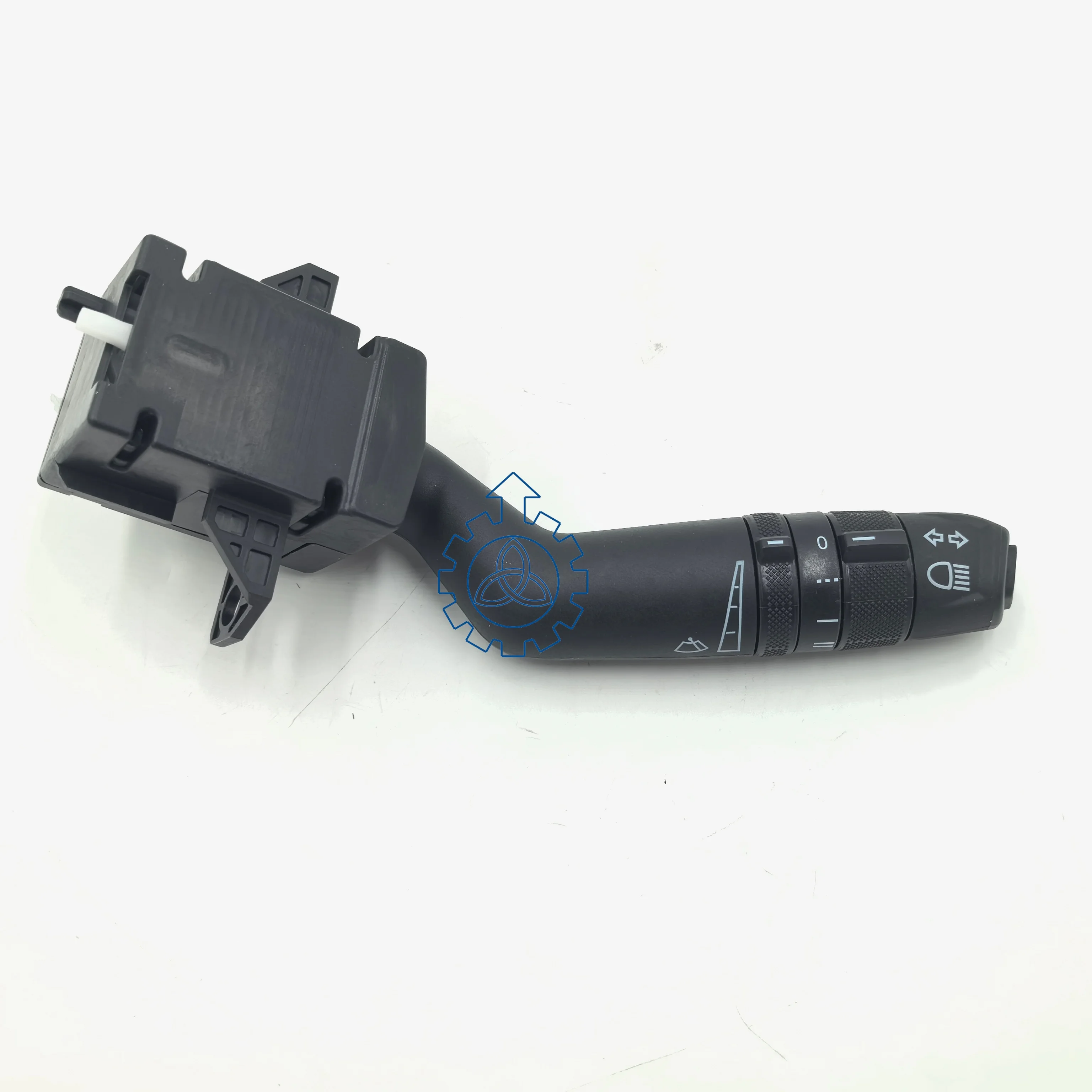 Column Switch Wiper and Turn Signal For SCANIA truck  VOE：1905592 2039141 2824093 2824094