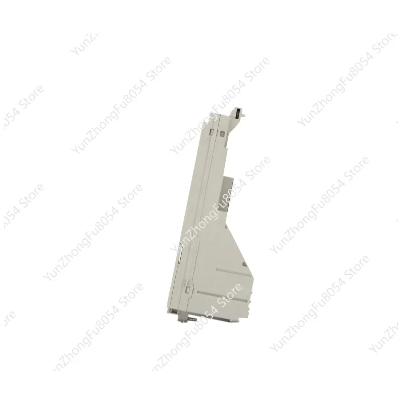 47060 Micrologic 7.0 P Trip Control Unit for Air Circuit Breakers NT/NW/NS