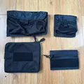 BK 4PC
