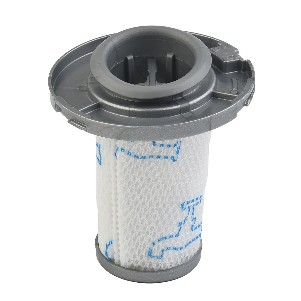 

New Practical Useful Filter For RH9611 RH9637 For XForce Flex 8.60 Replacement Washable Filter