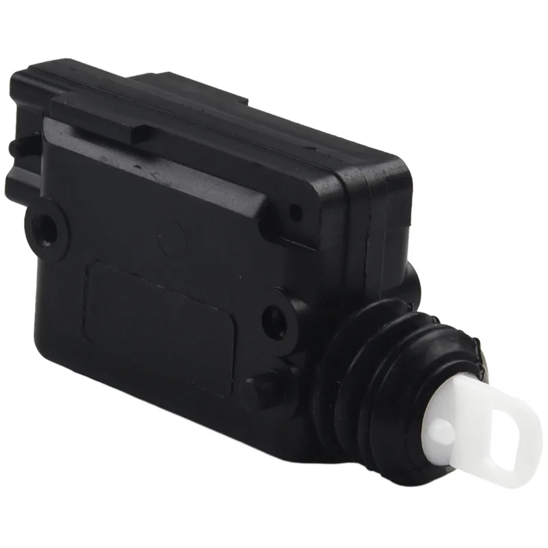 

Portable Automotive Door Lock Block Lock Central Locking Actuator Car Door Lock Accessories For Renault 7701029259 7702127213