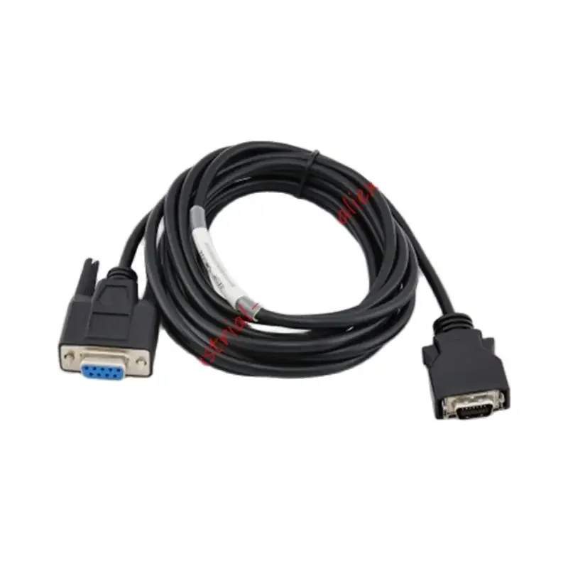 New JZSP-CMS01 JZSP-CMS02 JZSP-CMS03 Ser Vo Debug Ca Ble or HXSP-2108D HXSP-2118D To USB-RS232 Transfer