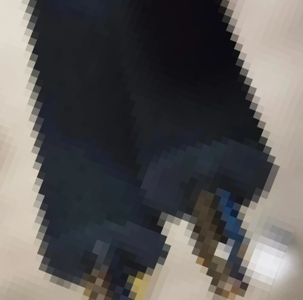 

For CANON iR2520 2525 2530 2535 2545 2630 2635 4025 4035 4045 4225 4235 4245 4551 Long Life Transfer Roller FC9-0693-000