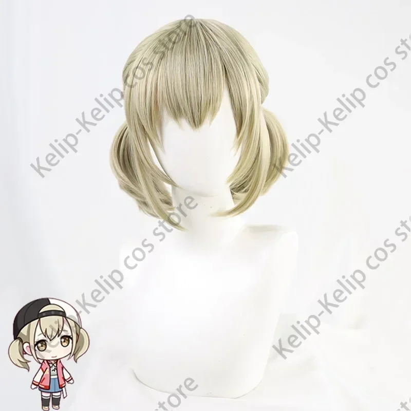 อะนิเมะ Miuk โครงการ Sekai สีสัน Stage Azusawa Kohane คอสเพลย์เครื่องแต่งกาย Carnival ฮาโลวีนเครื่องแต่งกายสําหรับผู้หญิงชายหญิง