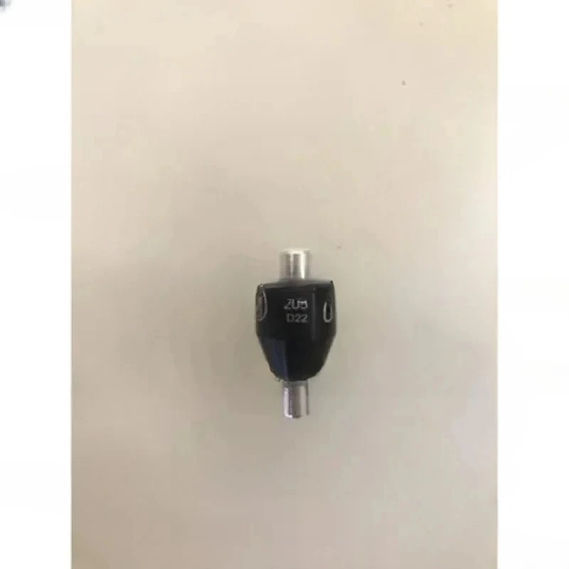 Suitable for 205 slip ring rotary joint