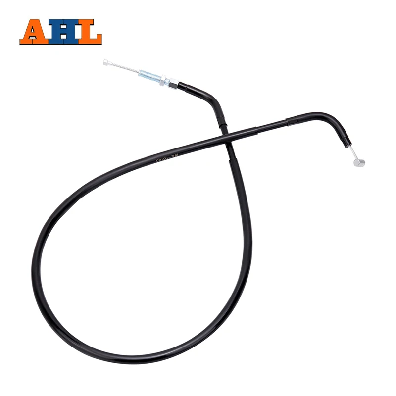 

Новый трос сцепления AHL для мотоциклов Suzuki GSX-R600 2001-2003, GSX-R750 2000-2003, GSX-R1000 2001-2004, артикул 58200-35F10-000