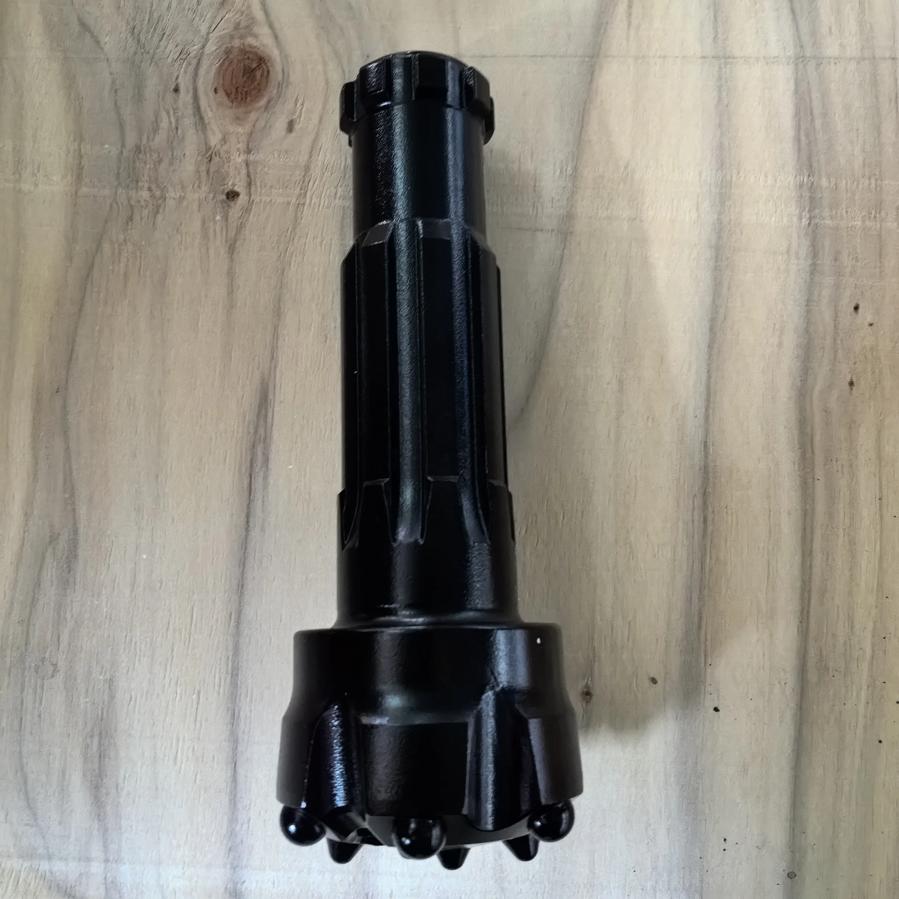 90Mm K3-T1090 Dth B…