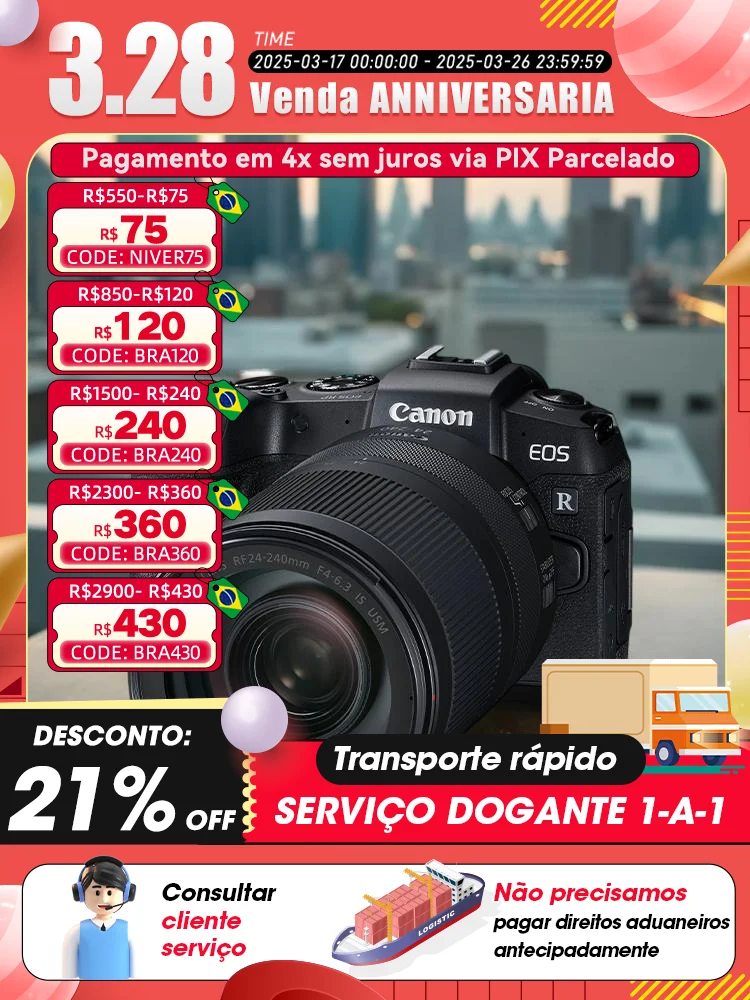 Canon RF 85mm F2 매크로 렌즈 리뷰: 프로급 매크로 촬영을 위한 완벽한 선택