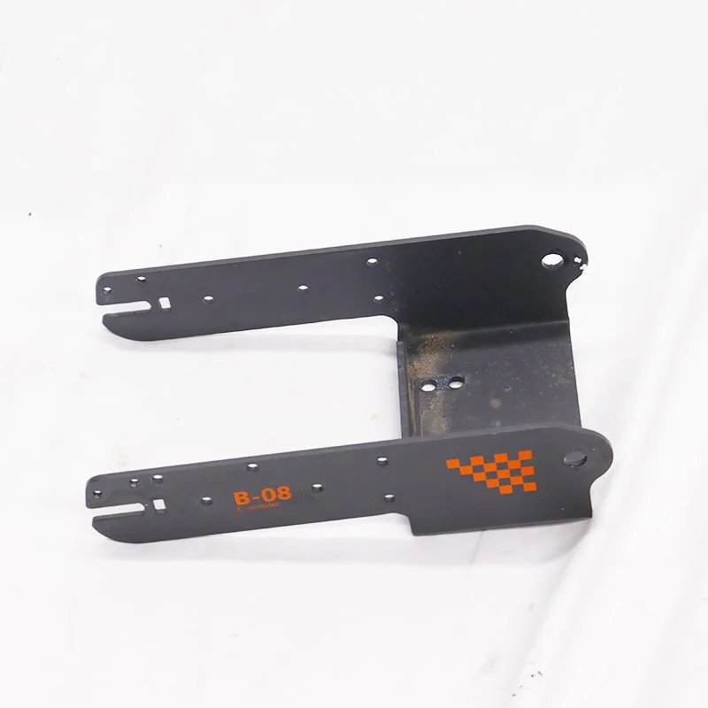 

Kukirin G4 Rear Fork