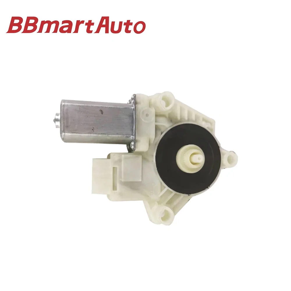 

BBmart Auto Parts 1pcs Best Quality Car Accessories Window Rear Right Lifter Motor For VW Santana Skoda Rapid Fabia 5JK959812