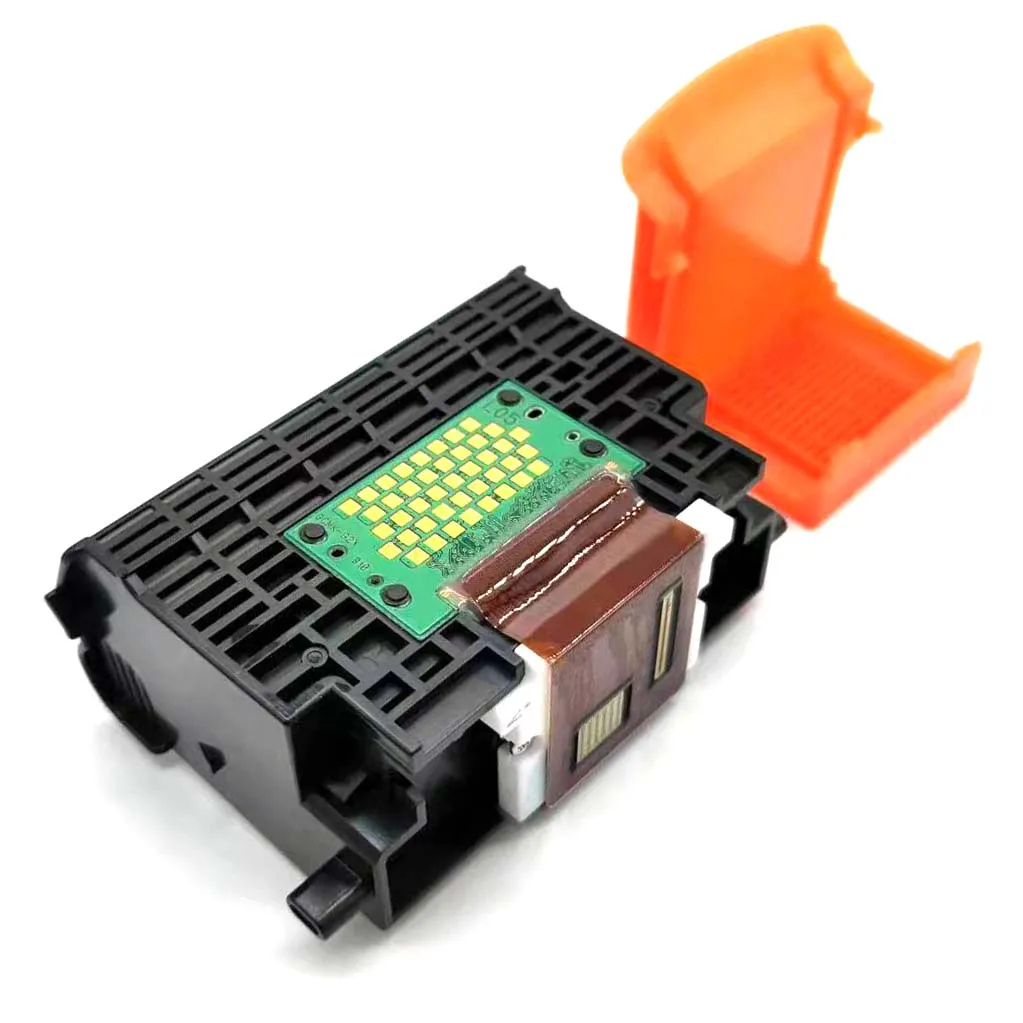 Printhead QY6-0059 Fits For Canon iP4200 MP500 MP530