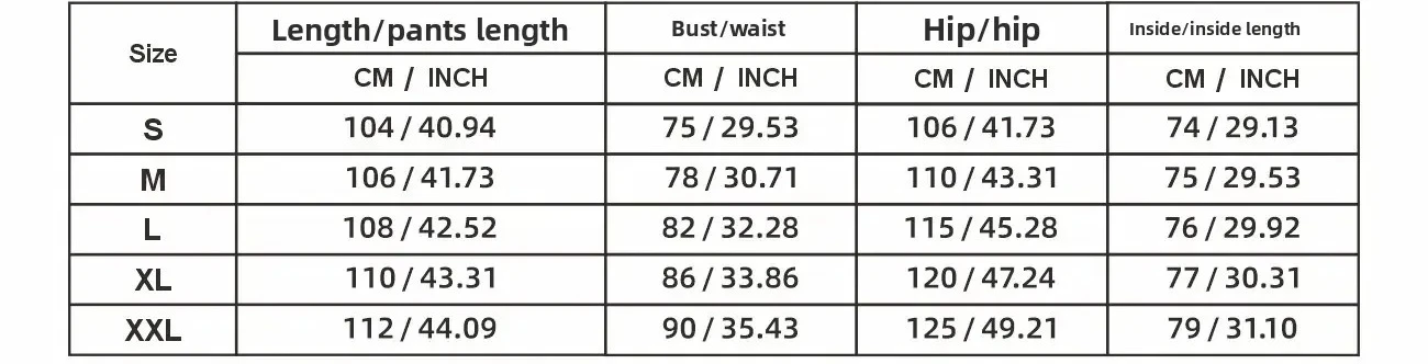 Arbeitshose im amerikanischen Stil, lockeres, weites Bein, gerader Schnitt, schnell trocknend, lässig, lange Hose, trendige Herbstkleidung