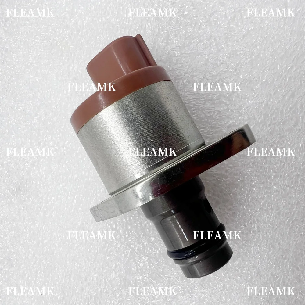New Suction Control Valve RE534733 294200-0300  06226-0L020 SCV Valve